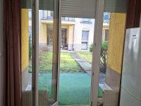 Kiadó téglalakás, albérlet, XIV. kerületben 200 E Ft / hó