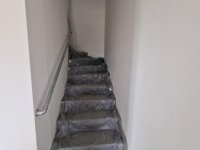 Eladó ikerház, XVIII. kerületben 135 M Ft, 5 szobás
