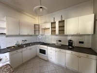 Eladó családi ház, XX. kerületben 64.9 M Ft, 2 szobás