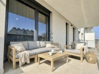 Eladó téglalakás, XIII. kerületben 158.9 M Ft, 4 szobás