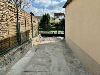 Eladó sorház, Pécelen 59 M Ft, 3 szobás / költözzbe.hu