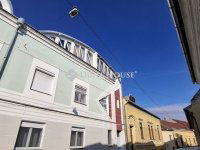 Eladó téglalakás, Pécsett 49.9 M Ft, 1+1 szobás