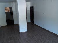 Kiadó téglalakás, albérlet