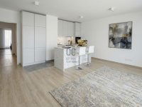 Eladó téglalakás, XIII. kerületben 183 M Ft, 4 szobás