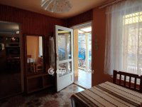 Eladó családi ház, Jászberényben 37 M Ft, 3 szobás