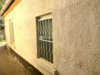 Eladó családi ház, Szegeden 34.9 M Ft, 1 szobás