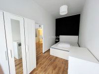 Eladó téglalakás, XIII. kerületben 94.9 M Ft, 2 szobás