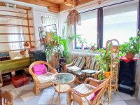 Eladó családi ház, Alsópáhokon 74 M Ft, 3 szobás