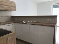 Eladó téglalakás, XIII. kerületben 105 M Ft, 2 szobás