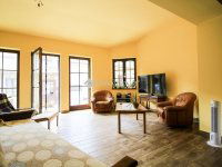 Eladó családi ház, XXII. kerületben 139.5 M Ft, 5+1 szobás