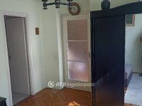 Eladó téglalakás, XIV. kerületben 62.99 M Ft, 2 szobás