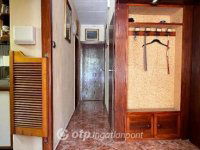 Eladó téglalakás, XII. kerületben 128 M Ft, 2 szobás