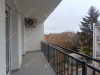 Eladó téglalakás, Sopronban 110 M Ft, 5 szobás