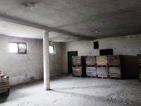 Eladó mezogazdasagi ingatlan, Kiskunmajsán 9.7 M Ft