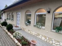 Eladó családi ház, Érden 89.9 M Ft, 4 szobás