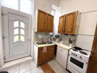 Eladó téglalakás, VII. kerületben 48 M Ft, 1 szobás