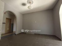 Eladó családi ház, Gyöngyösorosziban 15 M Ft, 3 szobás