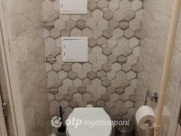 Eladó panellakás, X. kerületben 89.9 M Ft, 3 szobás