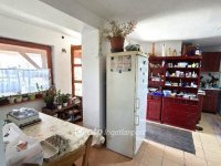 Eladó családi ház, Ráckeresztúron 69.99 M Ft, 5 szobás