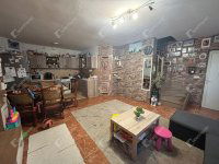 Eladó családi ház, Kókán 68.5 M Ft, 9 szobás