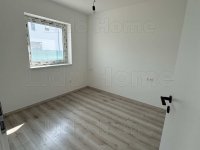 Eladó téglalakás, Siófokon 72 M Ft, 3 szobás