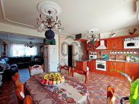 Eladó családi ház, XX. kerületben 150 M Ft, 8 szobás