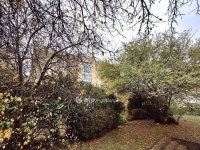 Eladó téglalakás, II. kerületben 139.5 M Ft, 3 szobás