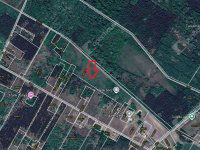 Eladó mezogazdasagi ingatlan, Ásotthalmán 11.5 M Ft