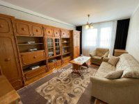 Eladó panellakás, Nyíregyházán 36.9 M Ft, 2 szobás