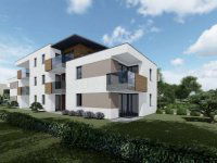 Eladó téglalakás, Zamárdiban 107.99 M Ft, 1 szobás