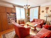 Eladó téglalakás, Dabason 56.99 M Ft, 2 szobás