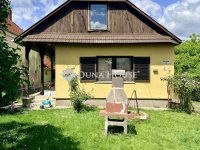 Eladó családi ház, Zalaegerszegen, Rózsafa úton 27 M Ft