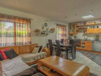 Eladó családi ház, Gárdonyban 134 M Ft, 6 szobás