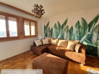 Eladó téglalakás, Pécsett 69 M Ft, 2 szobás