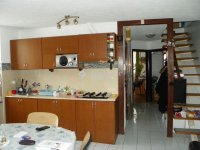 Eladó családi ház, XXI. kerületben 139 M Ft, 6+1 szobás