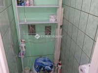 Eladó panellakás, XIII. kerületben 68.5 M Ft, 2 szobás