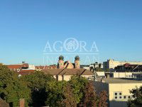 Eladó téglalakás, Zalaegerszegen 55.5 M Ft, 4 szobás