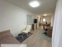 Eladó családi ház, XVII. kerületben 219 M Ft, 3 szobás