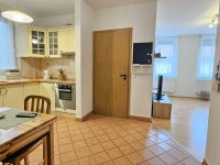 Kiadó téglalakás, albérlet, VIII. kerületben 220 E Ft / hó