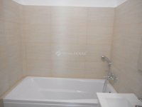 Eladó panellakás, XVIII. kerületben 67.9 M Ft, 3 szobás