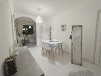 Eladó panellakás, XVII. kerületben 82.9 M Ft, 3 szobás