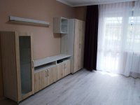 Kiadó panellakás, albérlet, Debrecenben 150 E Ft / hó, 1 szobás