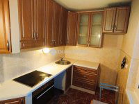 Eladó panellakás, Győrött 54.99 M Ft, 2+1 szobás