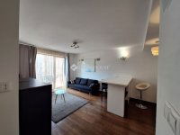 Kiadó téglalakás, albérlet, VI. kerületben, Ó utcában