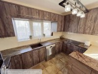 Eladó családi ház, Kecskeméten 167 M Ft, 3 szobás