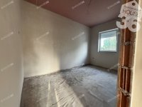 Eladó családi ház, Kecskeméten 74 M Ft, 3 szobás