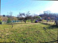 Eladó nyaraló, Zamárdiban 49.9 M Ft, 2 szobás