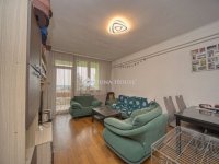 Eladó téglalakás, XXI. kerületben 69.9 M Ft, 4 szobás