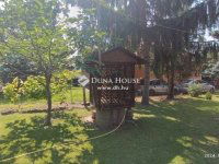 Eladó családi ház, Érden 140 M Ft, 5 szobás