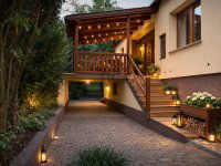 Eladó családi ház, Törökbálinton 149.9 M Ft, 4 szobás